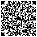 QR code with Out Of The Closet contacts