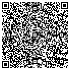 QR code with Fayette Alternator & Battery contacts