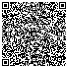 QR code with Rapid Recovery Service contacts