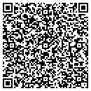 QR code with On Cue contacts