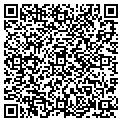 QR code with Cadnet contacts