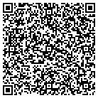 QR code with Enovation Graphic Systems contacts