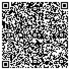 QR code with Advanced Foot Clinic contacts