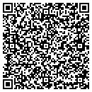 QR code with Wright Creation contacts