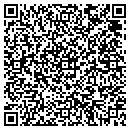 QR code with Esb Consulting contacts