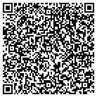 QR code with Engineer Openings and Hdwr Sup contacts