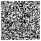 QR code with Oglethorpe Power Corp contacts