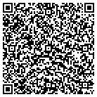 QR code with Southern Tool Distributors contacts