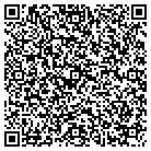 QR code with Oakview Square Prof Bldg contacts