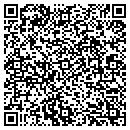 QR code with Snack Time contacts