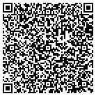 QR code with Daniel W Dubovsky MD contacts