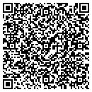 QR code with Pet Force One contacts