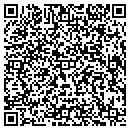 QR code with Lana Nesmith Realty contacts