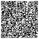 QR code with Architectural Design Resource contacts