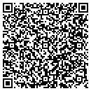 QR code with Paul H Robinson Jr contacts