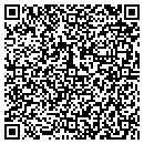 QR code with Milton Cronheim CPA contacts