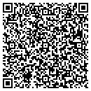 QR code with Rainbow Connection contacts