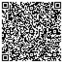QR code with Tabb's Liquor contacts