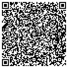 QR code with Accounting Department contacts