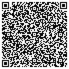 QR code with Operations Consulting Group contacts