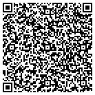 QR code with American Ex Retirement Services contacts
