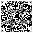 QR code with Lumina Design Group Inc contacts