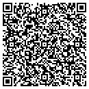 QR code with Honest Home Builders contacts