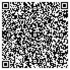 QR code with Systems Support Services LLC contacts