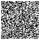 QR code with William D Phillips Attorney contacts