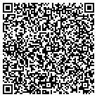 QR code with Air Courier Dispatch contacts