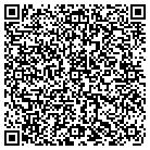 QR code with Summerour & Assoc St Simons contacts