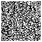 QR code with Ray's Package Store contacts
