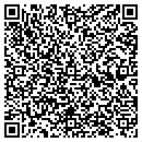QR code with Dance Imagination contacts