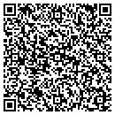 QR code with Acuna Comm LLC contacts