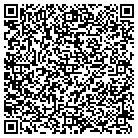 QR code with Advanced Graphics Technology contacts