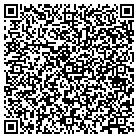 QR code with Cair Wellness Center contacts
