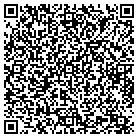 QR code with Uncle Bobs Self Storage contacts