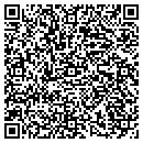 QR code with Kelly Trowbridge contacts