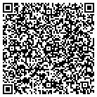 QR code with Mark Gilbert Contracting contacts