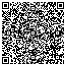 QR code with Slana Community Corp contacts