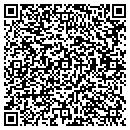 QR code with Chris Biggers contacts