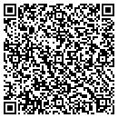 QR code with Brr International Inc contacts