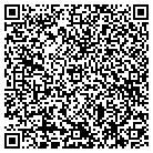 QR code with Arkansas Western Gas Company contacts