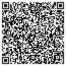 QR code with Magic Nails contacts
