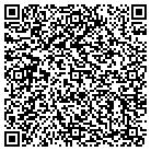 QR code with Murrayville CH Church contacts