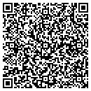 QR code with Lane Bryant contacts