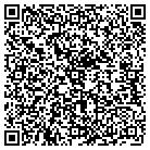 QR code with Siemens Energy & Automation contacts