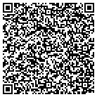 QR code with Rogers Environmental Department contacts