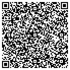 QR code with Streamline Enterprsie contacts