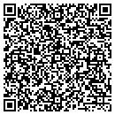 QR code with Runoff Records contacts